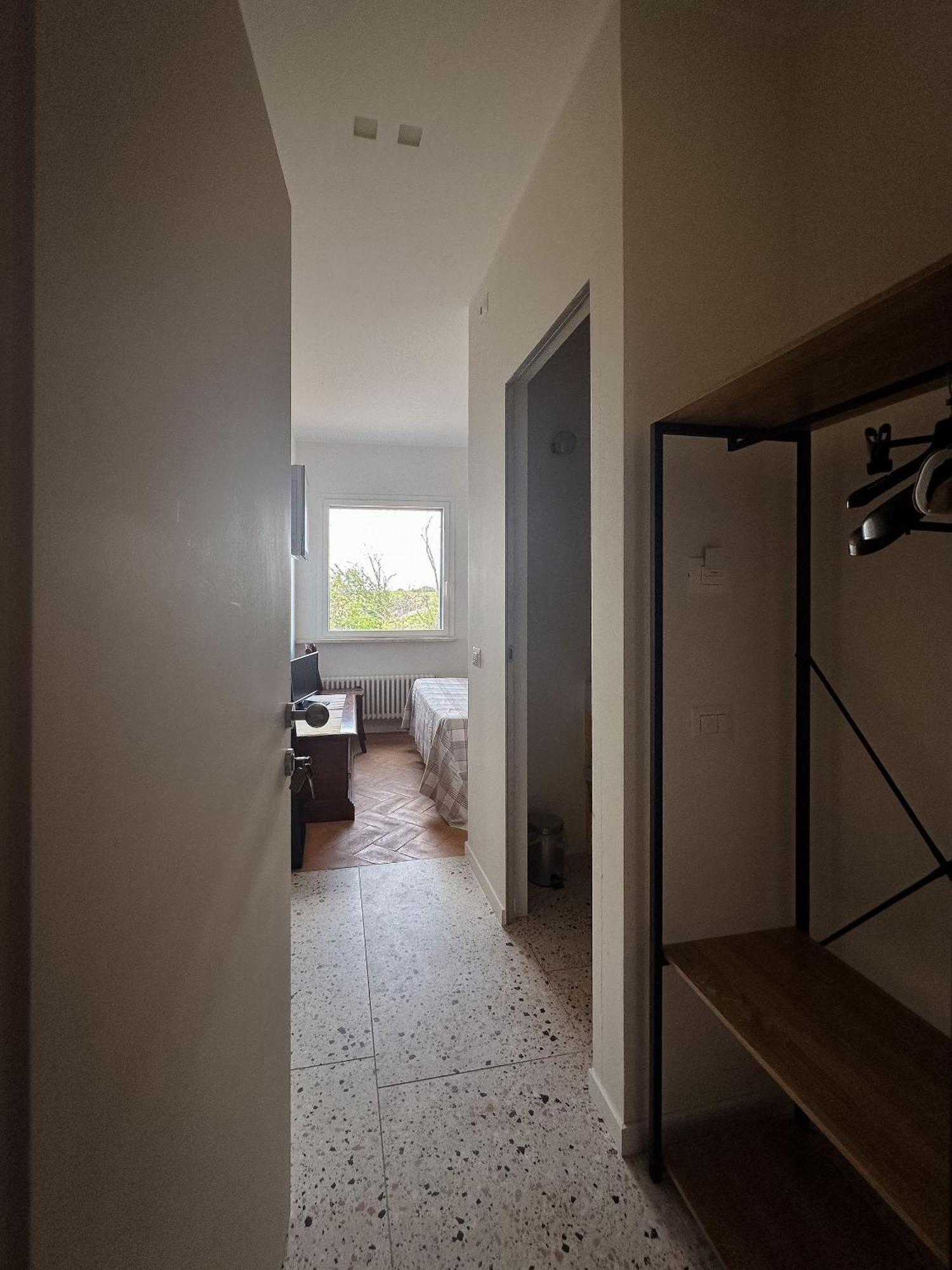 Merumalia Wine Resort Frascati Buitenkant foto