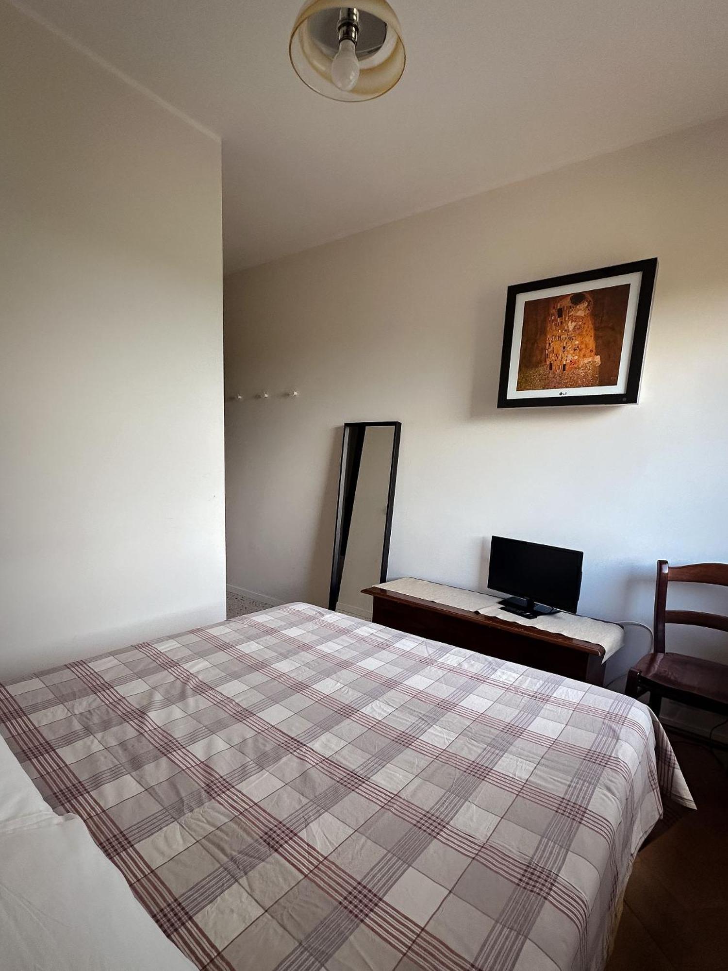 Merumalia Wine Resort Frascati Buitenkant foto
