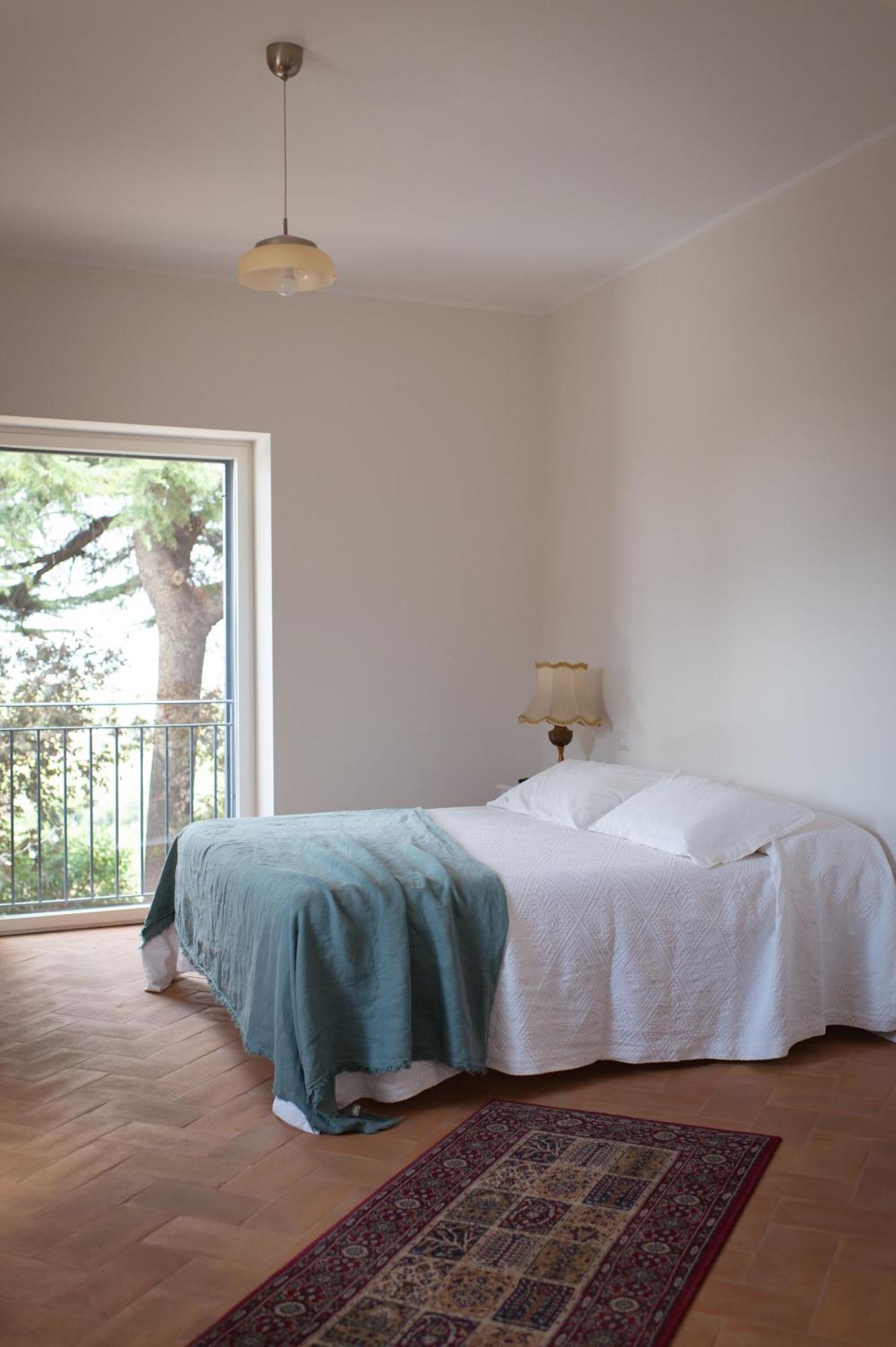 Merumalia Wine Resort Frascati Buitenkant foto