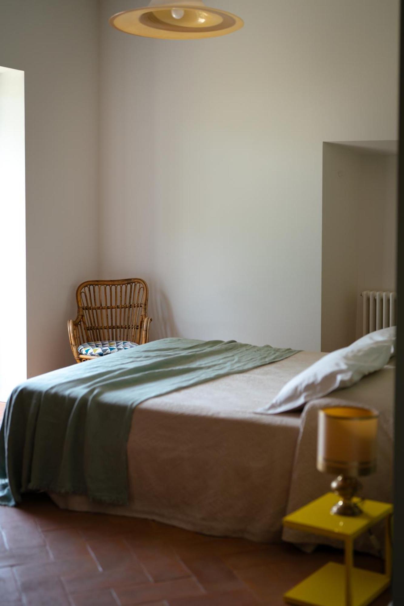 Merumalia Wine Resort Frascati Buitenkant foto