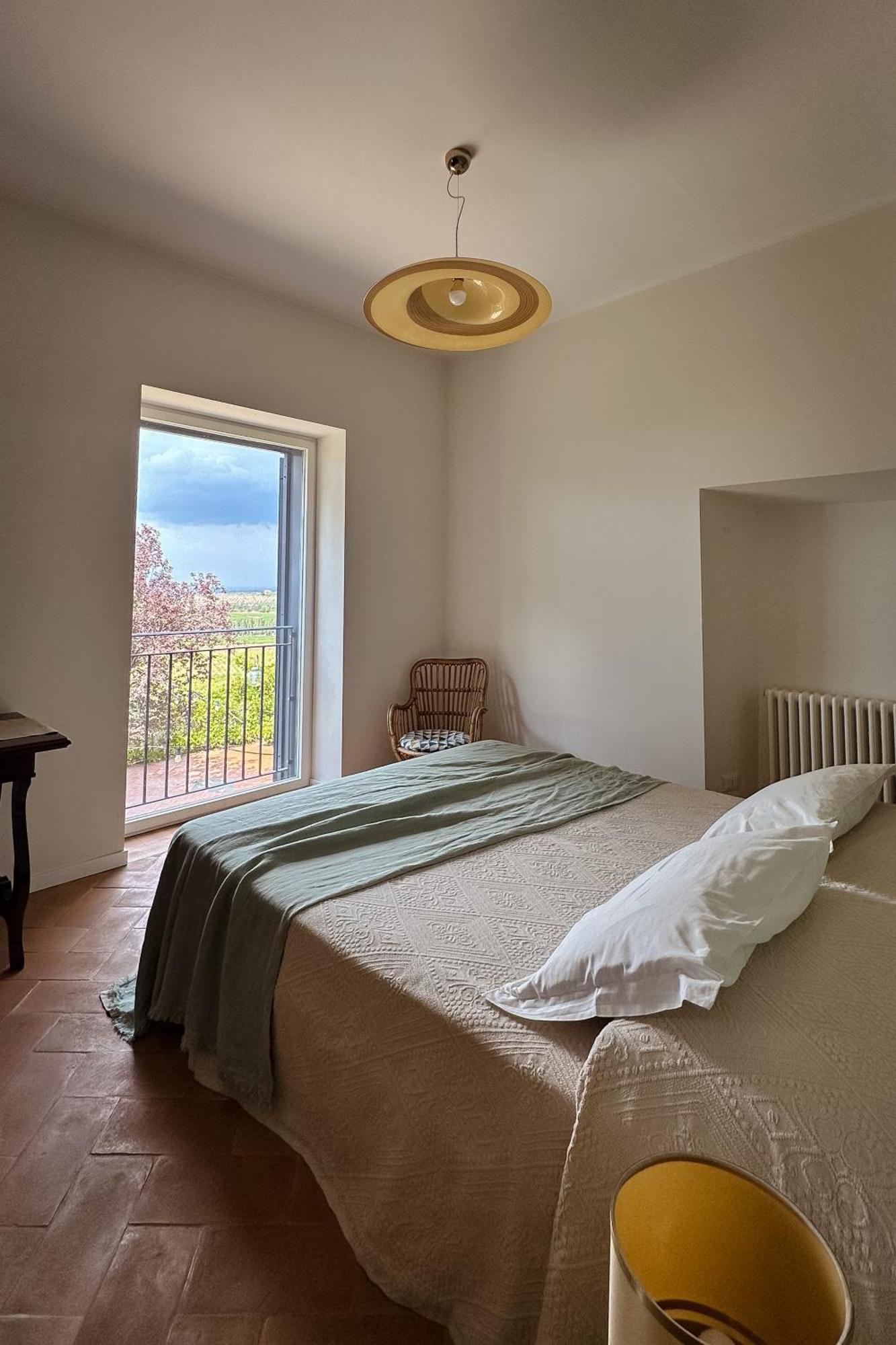 Merumalia Wine Resort Frascati Buitenkant foto